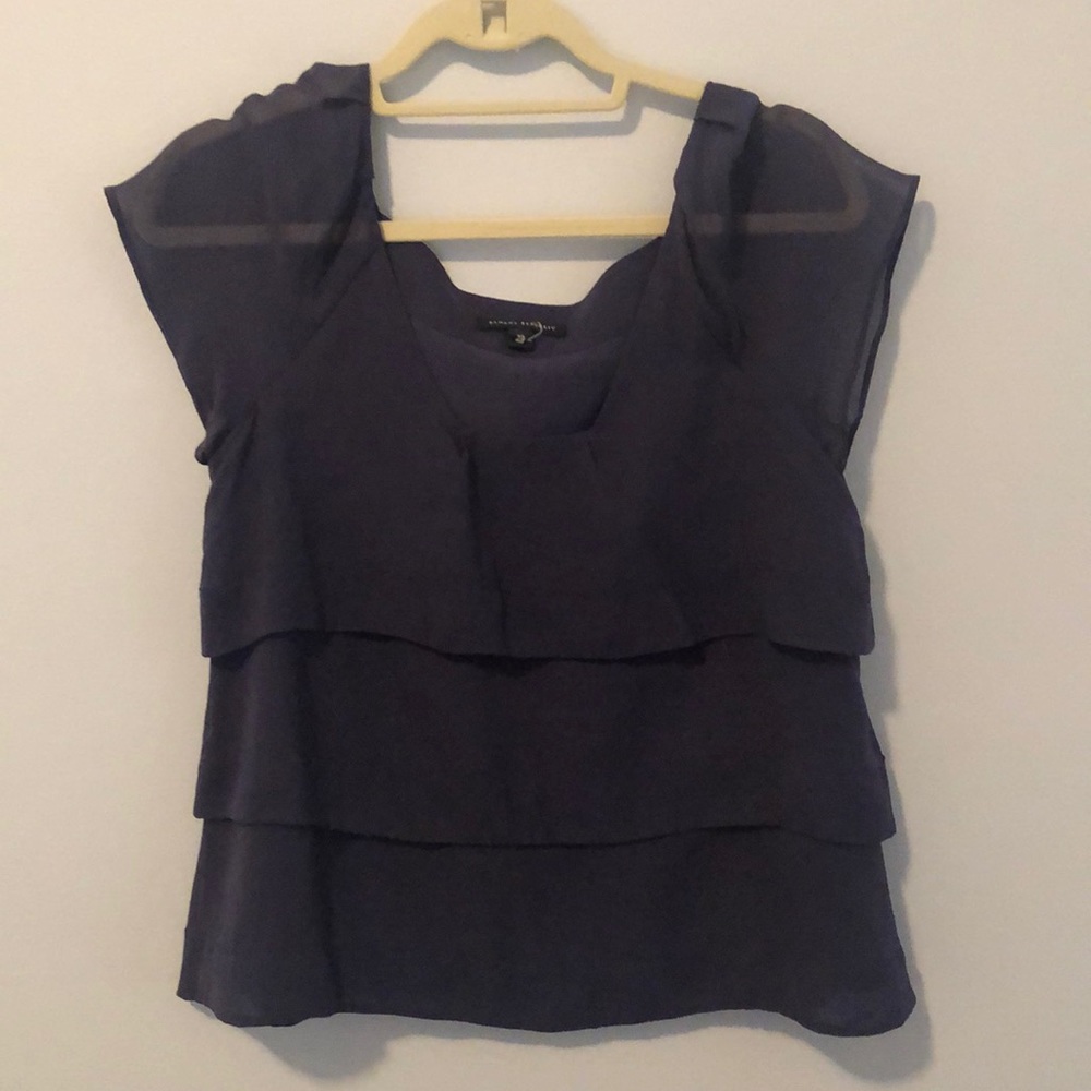 Banana Republic Blouse